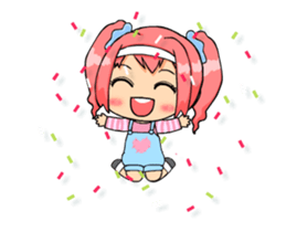 12552444