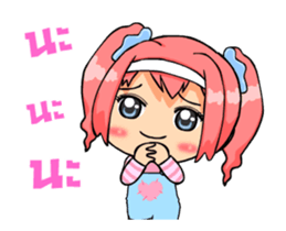 12552454