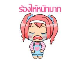 12552460