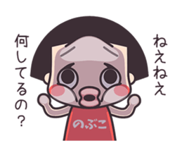 125540171