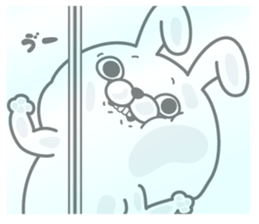 12554404
