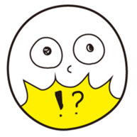 12555310