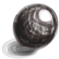12555313