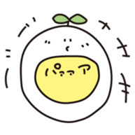 12555315