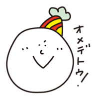 12555318
