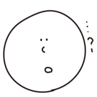 12555321