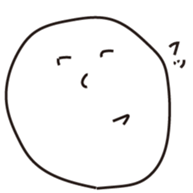 12555322
