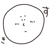 12555323
