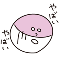 12555328