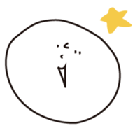 12555329
