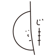 12555330