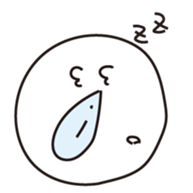 12555331