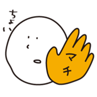 12555332