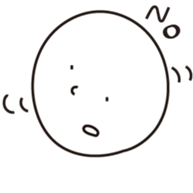 12555333