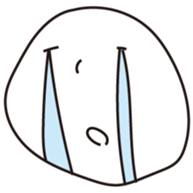 12555334