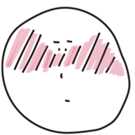 12555336