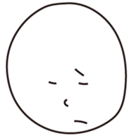12555337
