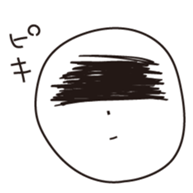 12555338