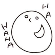 12555339