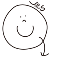 12555340