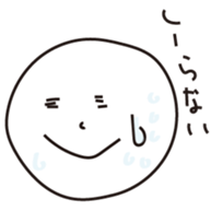 12555341