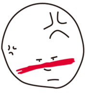 12555342