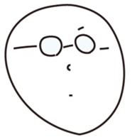 12555344