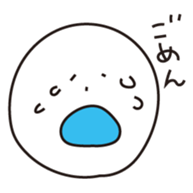12555345
