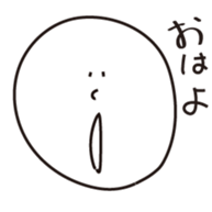 12555348