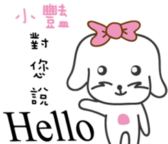 125566551