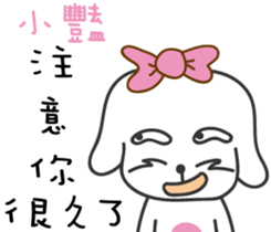 125566554