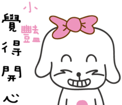 125566561