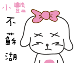 125566562