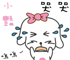 125566568