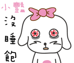 125566574