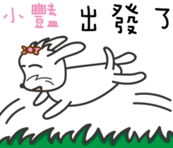 125566575