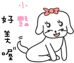 125566580