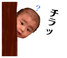 125589330