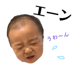 125589341