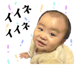 125589342