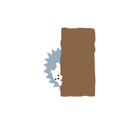 1255907