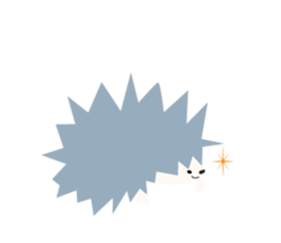 1255916