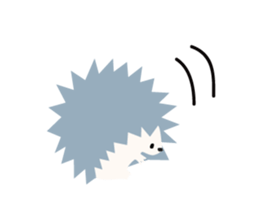 1255919