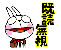 12561760