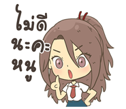 12561809