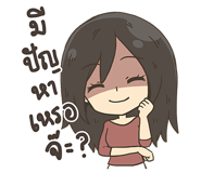 12561817