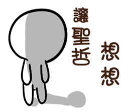 125626986
