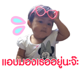 125646416