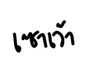 125646614