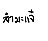125646616